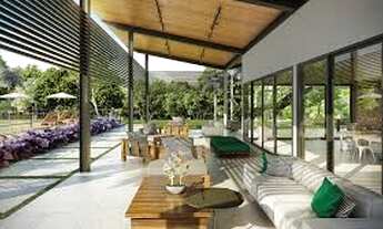 Imagem 2: Lote/Terreno para venda possui 300 metros LA DOLCE VITA - Paulinia