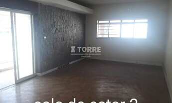 Imagem 3: Casa - Nova Campinas - Campinas