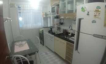 Imagem 6: Apartamento à poucos passos da praia, na Prainha em Arraial do Cabo