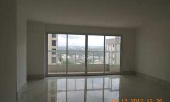 Imagem 4: Exclusividade, Venda, Apartamento Andar Alto, 4 Suítes, 3 vagas, Sala Enorme Ótima Localiz