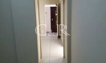 Imagem 6: Kitnet - Botafogo - Campinas