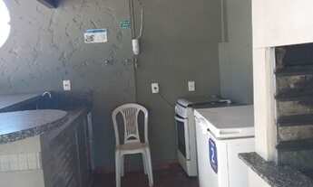 Imagem 4: APARTAMENTO RESIDENCIAL em RIBEIRÃO PRETO - SP, IGUATEMI