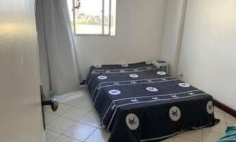 Imagem 8: Apartamento para venda possui 80 metros quadrados com 2 quartos em Barbalho - Salvador - B