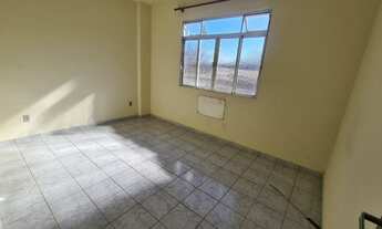 Imagem 6: Imóveis em muriqui- Imobiliária nova aliança vende apartamento 2° andar em muriqui!