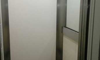 Imagem 6: APARTAMENTO ACONCHEGANTE!!