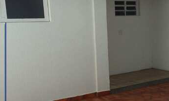 Imagem 11: CASA para Locação JARDIM AMÉRICA, RIBEIRÃO PRETO