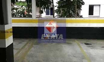 Imagem 4: Apartamento para Venda em Guarulhos / SP no bairro Vila Augusta - ap0135