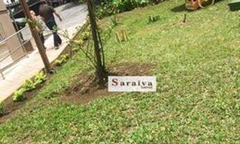 Imagem 7: Apartamento com 2 dormitórios à venda, 53 m² por R$ 250.000,00 - Jardim Irajá - São Bernar