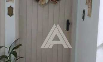 Imagem 6: Apartamento Homero Thon