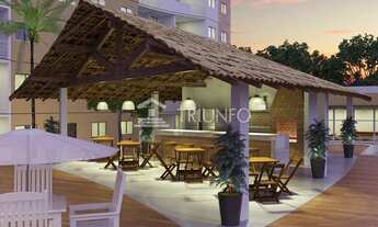 Imagem 7: Apartamento À Venda Com 169m²| 3 Quartos| 2 Suítes