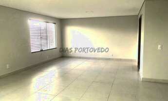 Imagem 4: Casa - Jardim Flamboyant - Campinas