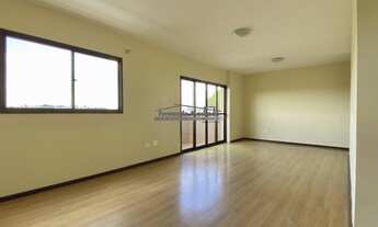 Imagem 4: Apartamento para Locação em Curitiba, Boa Vista, 3 dormitórios, 1 suíte, 3 banheiros, 1 va