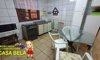 Imagem 3: Seu destaque principal é o som do mar, distante apenas 50 metros!