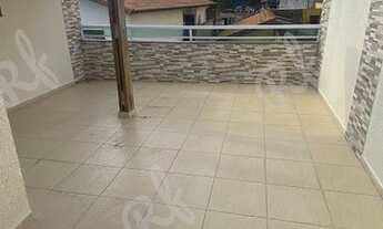 Imagem 5: COBERTURA C/ PLANEJADOS - 2 DORMS., SUÍTE e 2 VAGAS