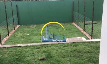 Imagem 5: Vendo casa Barra de Jacuípe, um condomínio fechado, 2/4 com suíte, 90,15m², R$ 450.000,00!