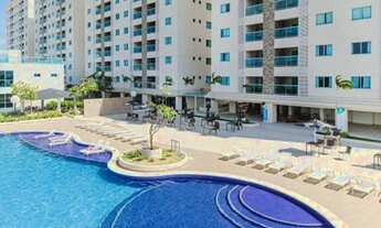 Imagem 3: SALINAS PARK RESORT