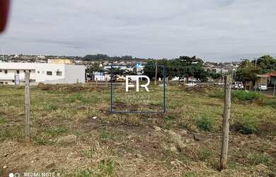 Imagem 7: UBERLâNDIA - Terreno Padrão - Osvaldo Rezende