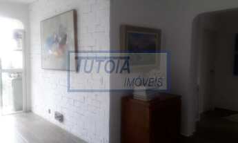 Imagem 4: PRÓXIMO AO PARQUE IBIRAPUERA