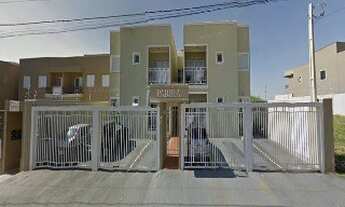 Imagem: Apartamento a venda no Edifício Padula