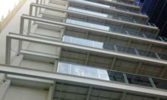 Imagem 7: SãO PAULO - Conjunto Comercial/sala - BELA VISTA