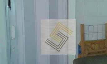 Imagem 6: Apto Cambuí 2 dorms Vende