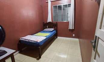 Imagem 6: Casa, Pq Dez. 4 qts, sendo 2 suites, modulados e 2 vgs