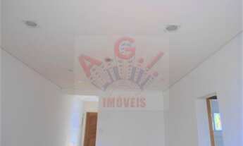 Imagem 7: Apartamento reformado com 2 dormitórios para locação em Santana