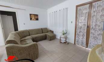 Imagem 6: APROVEITE! LINDA CASA! 04 DORM.! PERTO DO MAR E DO CENTRINHO DE NOVA TRAMANDAÍ!