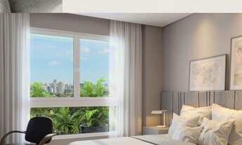 Imagem 7: Apartamento para venda com 133 m² com 3 quartos em Horto Florestal - Salvador - BA