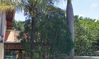 Imagem 4: Sobrado com 3 quartos em Parque Xangrilá - Campinas - SP