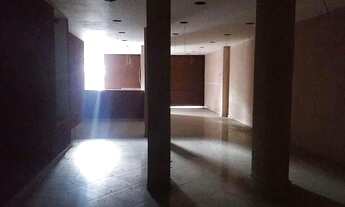 Imagem 3: Belíssimo apartamento para aluguel e venda no Centro - Santo André - SP