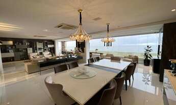 Imagem 2: Apartamento para venda com 400 metros quadrados com 4 quartos em Jardim Renascença - São L