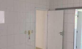 Imagem 4: Cobertura duplex no Satélite