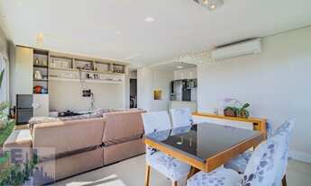 Imagem 3: APARTAMENTO para VENDA em PORTO ALEGRE]