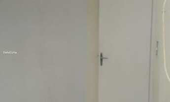 Imagem: Apartamento 2 dormitórios para Venda em