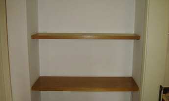 Imagem 5: CAMPINAS - Apartamento Padrão - Cambuí