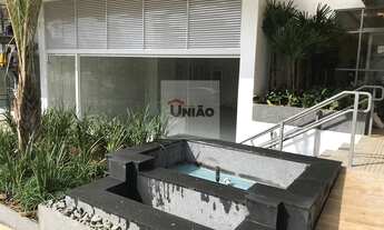 Imagem 4: Ponto comercial no Ed CEA, Jardim Aquarius, SJCampos/SP