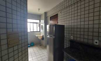 Imagem 5: Ótima Localização