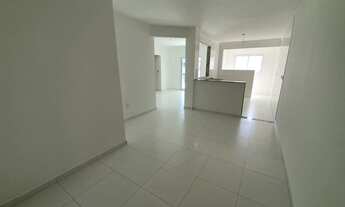 Imagem 3: APARTAMENTO 2 DORMITÓRIOS - VISTA MAR - VILA TUPI