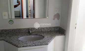 Imagem 4: Sala - Botafogo - Campinas