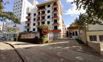 Imagem: FLORIANóPOLIS - Padrão - Trindade