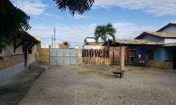 Imagem 6: Chácara com 4 dormitórios à venda, 2153 m² por R$ 1.200.000 - Coaçu - Fortaleza/CE