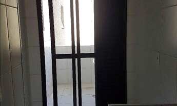 Imagem 5: Apartamento com 3 dormitórios à venda por R$ 750.000,00 - Condomínio Mondo Itália - Vinhed