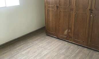 Imagem 5: Apartamento para venda tem 70 metros quadrados e 2 quartos em Colégio Batista - Belo Horiz