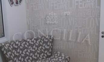 Imagem 4: Sobrado com 3 quartos com suíte Boqueirão Curitiba