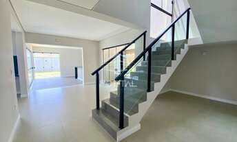 Imagem 4: LIMEIRA - Casa de Condomínio - Village Limeira