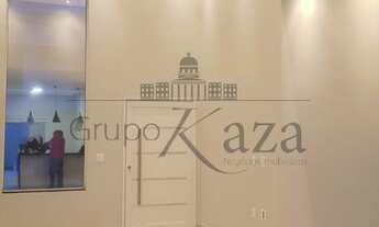 Imagem 4: Casa Condomínio - Residencial Golden Park - Jacareí - 3 Dormitórios - 137m²