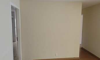 Imagem 2: Apartamento Le Parc Residencial - 2 Quartos - Barra da Tijuca