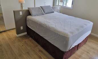 Imagem 6: APARTAMENTO RESIDENCIAL em SÃO PAULO - SP, JARDIM MARAJOARA