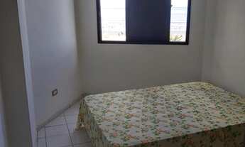 Imagem 7: Apartamento 2 dormitórios para Venda em Praia Grande, OCIAN, 2 dormitórios, 1 suíte, 2 ban